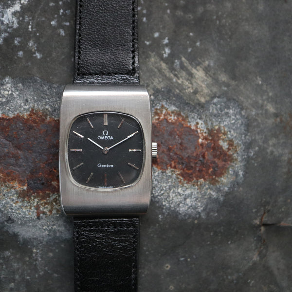 OMEGA / KS-063